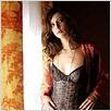 Romanzo criminale : photo Anna Mouglalis, Michele Placido