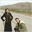 The Darwin Awards : photo Finn Taylor, Joseph Fiennes, Winona Ryder