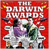 The Darwin Awards : affiche