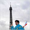 Borat, leçons culturelles sur l'Amérique au profit glorieuse nation Kazakhstan : Photo Larry Charles, Sacha Baron Cohen