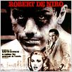 Raging Bull : affiche