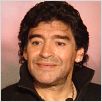 Maradona par Kusturica : photo Diego Maradona, Emir Kusturica