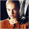 V pour Vendetta : photo James McTeigue, Natalie Portman
