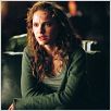 V pour Vendetta : photo James McTeigue, Natalie Portman