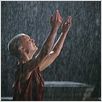 V pour Vendetta : photo James McTeigue, Natalie Portman