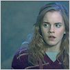 Harry Potter et l'Ordre du Phénix : photo David Yates, Emma Watson