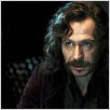 Harry Potter et l'Ordre du Phénix : photo David Yates, Gary Oldman
