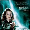 Harry Potter et l'Ordre du Phénix : Affiche David Yates, Emma Watson, Imelda Staunton