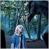 Harry Potter et l'Ordre du Phénix : photo Daniel Radcliffe, David Yates, Evanna Lynch
