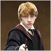 Harry Potter et l'Ordre du Phénix : photo David Yates, Rupert Grint