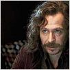 Harry Potter et l'Ordre du Phénix : photo David Yates, Gary Oldman