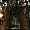 Harry Potter et l'Ordre du Phénix : photo David Yates