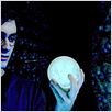 Harry Potter et l'Ordre du Phénix : photo Daniel Radcliffe, David Yates