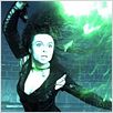 Harry Potter et l'Ordre du Phénix : photo David Yates