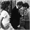 Tess : Photo Nastassja Kinski, Peter Firth, Roman Polanski