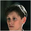 Le Cri : photo Jean-Baptiste Maunier