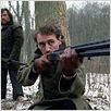 Bunker Paradise : photo Bouli Lanners, Jean-Paul Rouve, Stefan Liberski
