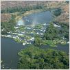 Congo river : photo Thierry Michel