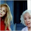 Nouvelle chance : photo Anne Fontaine, Arielle Dombasle, Danielle Darrieux