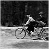 Fric-frac : Photo Claude Autant-Lara, Maurice Lehmann