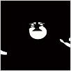 Peur(s) du noir : photo Blutch, Charles Burns, Jerry Kramsky, Lorenzo Mattoti, Marie Caillou