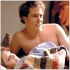 Confessions d'un homme dangereux : photo
