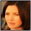 Laura : photo