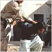 The Road to Guantanamo : Photo Michael Winterbottom