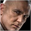 X-Men l'affrontement final : photo Brett Ratner, Vinnie Jones