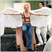 X-Men l'affrontement final : photo Ben Foster, Brett Ratner