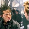 X-Men l'affrontement final : photo Brett Ratner