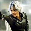 X-Men l'affrontement final : photo Brett Ratner