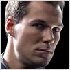 X-Men l'affrontement final : photo Brett Ratner, Daniel Cudmore