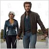 X-Men l'affrontement final : photo Brett Ratner, Halle Berry, Hugh Jackman