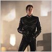 X-Men l'affrontement final : photo Brett Ratner, Shawn Ashmore