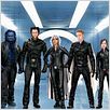 X-Men l'affrontement final : photo Ben Foster, Brett Ratner, Daniel Cudmore, Halle Berry, Hugh Jackman
