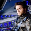 X-Men l'affrontement final : photo Brett Ratner, Hugh Jackman