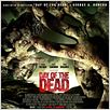 Le Jour des morts : affiche Steve Miner