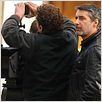 Désaccord parfait : photo Antoine de Caunes