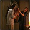 Le Caïman : photo Nanni Moretti
