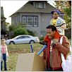 Little Man : photo Keenen Ivory Wayans