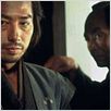 Le Samouraï du crépuscule : photo Hiroyuki Sanada, Yoji Yamada