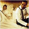 Alice : photo Mia Farrow, William Hurt, Woody Allen