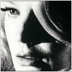 Faces : photo Gena Rowlands