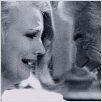 Faces : photo Gena Rowlands