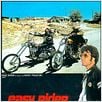 Easy Rider : Affiche