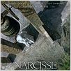 Le Narcisse noir : affiche