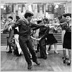 Le Bal : photo
