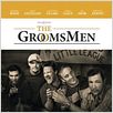 The Groomsmen : affiche Donal Logue, Edward Burns, Jay Mohr, John Leguizamo, Matthew Lillard