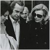 Opening Night : Photo John Cassavetes